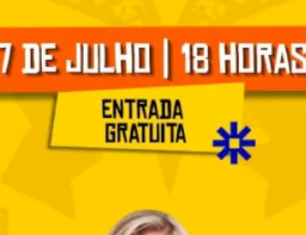 Maior Festival de Quadrilhas Juninas do Mundo 2026 começa nesta sexta feira em Campina Grande