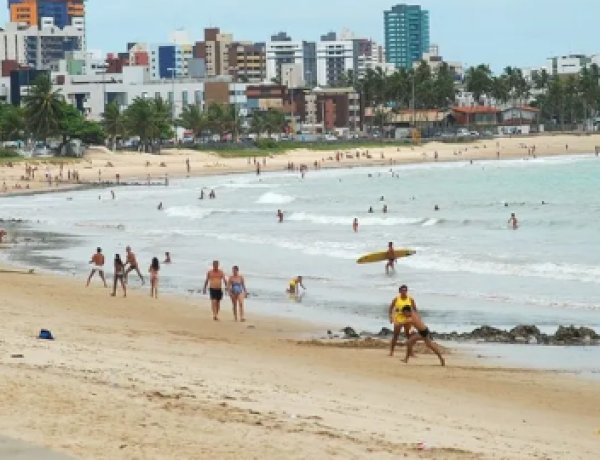 5 de agosto: confira o que abre e o que fecha em João Pessoa