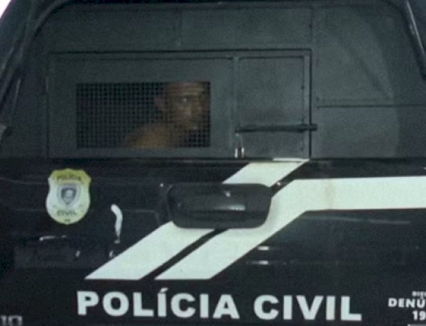 Operação da Polícia Civil prende suspeitos de envolvimento em chacina de Itabaiana