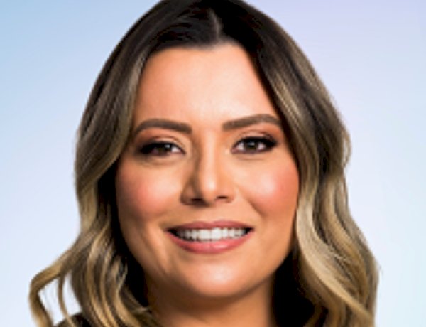 Waléria Assunção evita especular sobre vice de Lucas Ribeiro