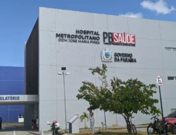 Publicada convocação de mais 15 aprovados no concurso da PB Saúde