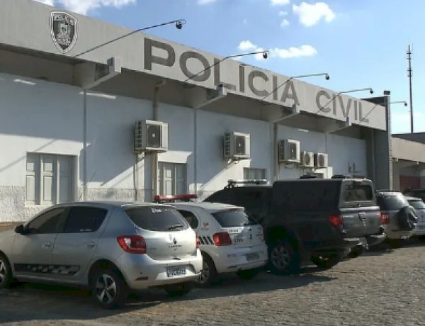 Mulher que decepou órgão genital do marido deve ser indiciada por lesão gravíssima e homem por estupro de vulnerável, diz polícia
