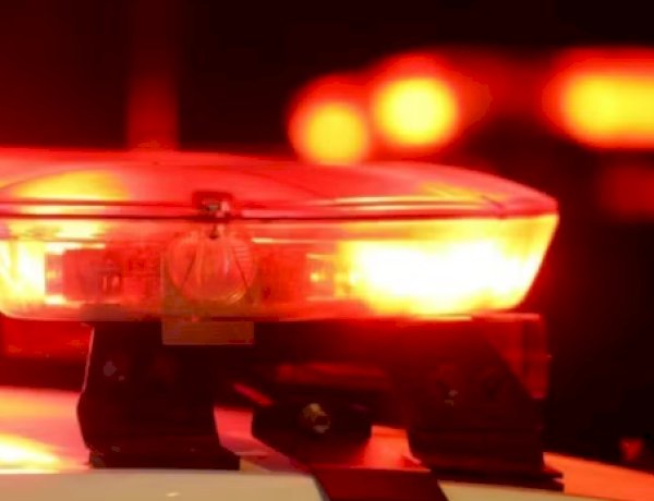 Homem é espancado por quatro suspeitos em zona rural do Sertão da Paraíba