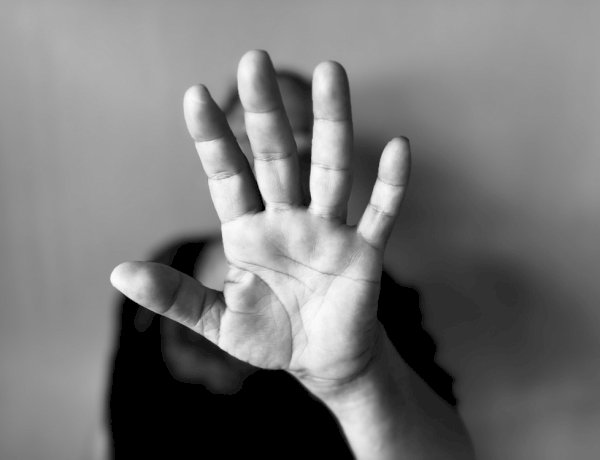 PARAÍBA: Casos de importunação sexual aumentam 18,9% em 2026, aponta Polícia Civil