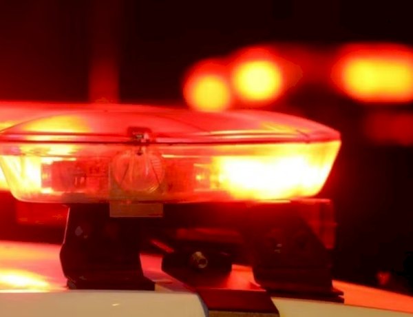 JOÃO PESSOA: Homem é baleado durante ataque a tiros em oficina mecânica no bairro de Jaguaribe