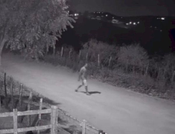 MASSARANDUBA: Motorista envolvido em acidente que matou criança de 10 anos presta depoimento e é liberado