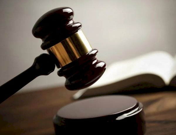 SANTA RITA: Homem é condenado a 19 anos de prisão por tentar matar ex-namorada e atual companheiro dela