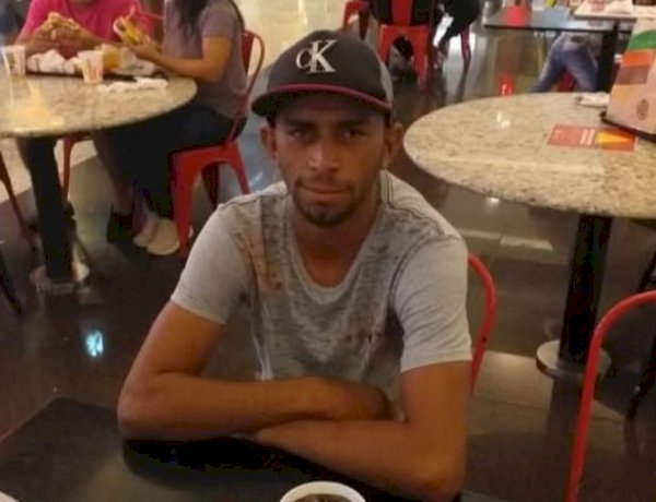 Ciclista morto após ser atropelado por carreta enquanto pedalava, em Campina Grande, é identificado