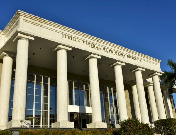 Justiça Federal da PB condena duas pessoas por racismo contra nordestinos em rede social