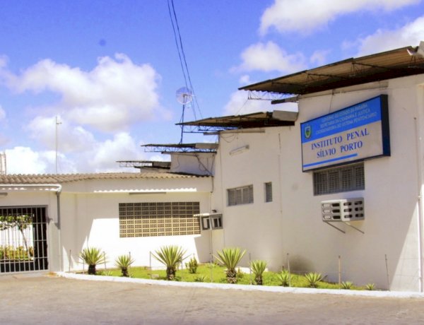 JOÃO PESSOA: Briga entre detentos deixa um ferido em presídio; SEAP descarta morte