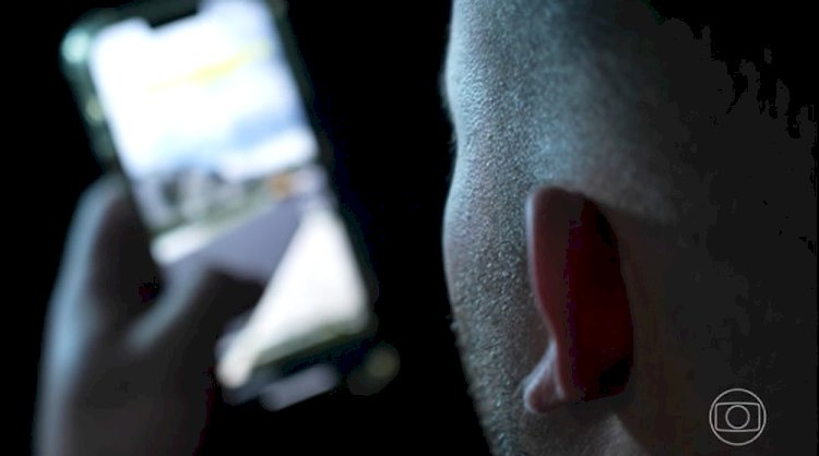 Justiça Federal dá 60 dias para YouTube adotar medidas de proteção a crianças contra publicidade abusiva