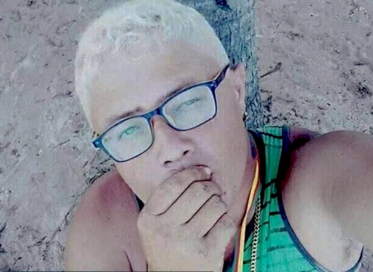 Entregador é morto a tiros enquanto pilotava moto, em João Pessoa