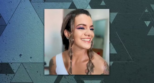 'Disse que ia me dar 121 socos': vítima de agressão em elevador conta que recebeu ameaça em redes sociais