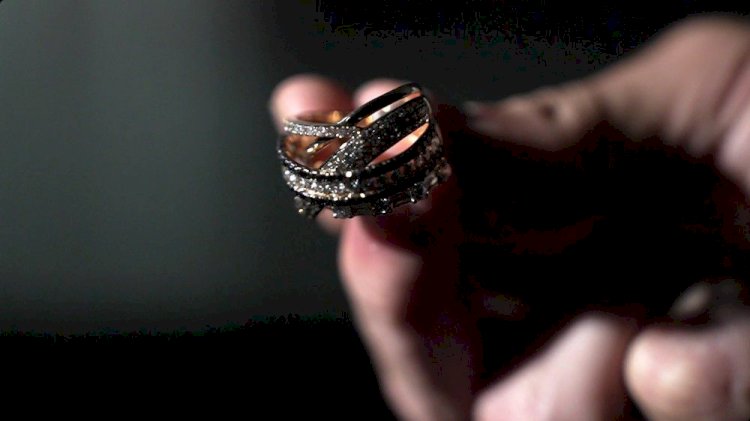 Roubo de joias: Polícia desmantela esquema que envolvia programa de TV e receptadores em três estados