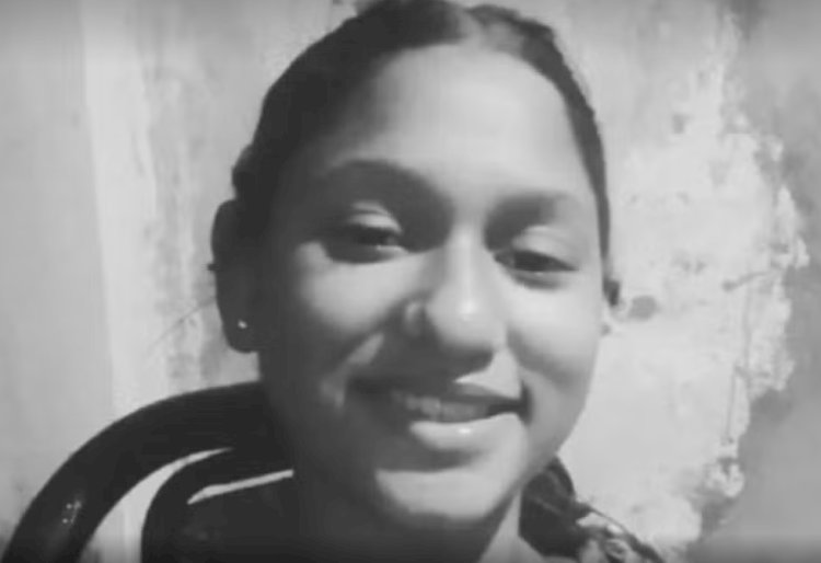 Menina que morreu foi espancada por cinco colegas dentro da escola; ela teve traumatismo craniano