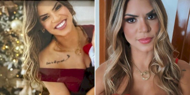 Criminosos se passam por entregadores e matam mulher dentro de casa em Governador Valadares