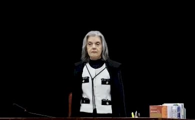 URGENTE: Por 3 a 1, STF forma maioria para condenar Bolsonaro por organização criminosa