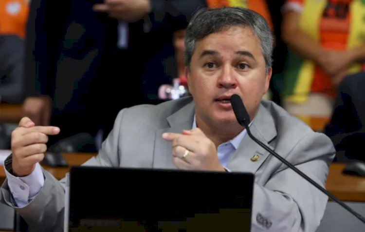 Senado aprova projeto para permitir venda de medicamentos em supermercados