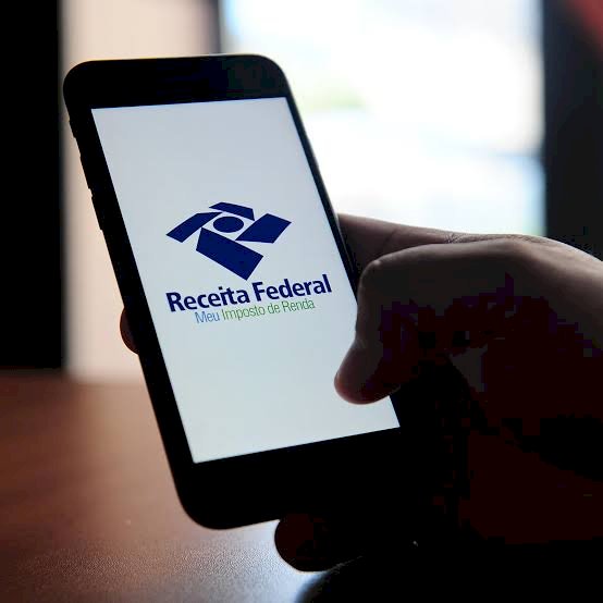 Comissão do Senado aprova projeto que isenta IR de quem ganha até R$5 mil