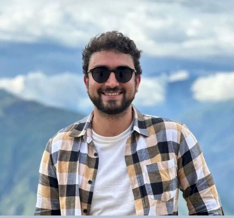 Mulher é condenada a 20 anos de prisão por morte de colombiano, vítima de 'Boa noite, Cinderela'