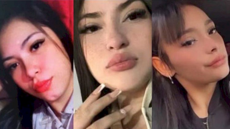 Tortura e morte de jovens durante transmissão em rede social choca Argentina: o que se sabe sobre o crime