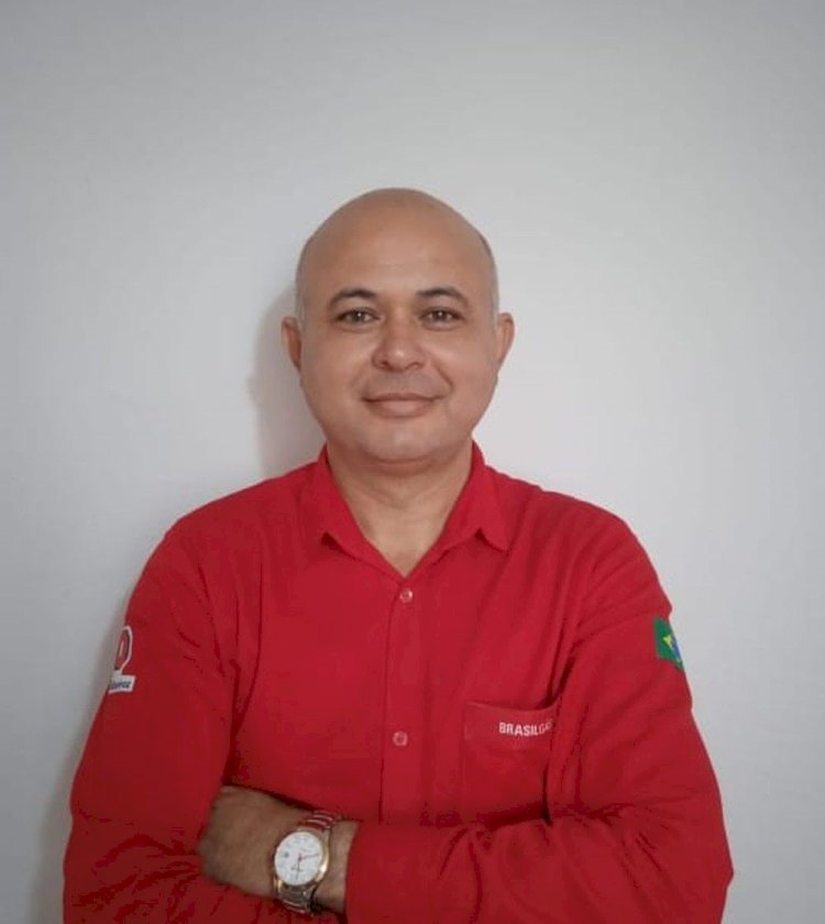 Motorista de aplicativo desaparece após sair para trabalhar em João Pessoa