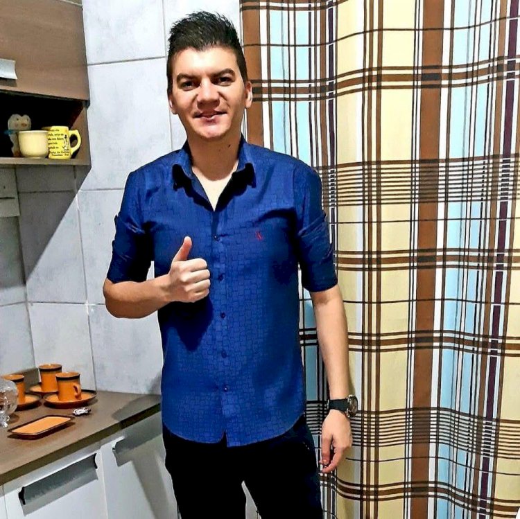 Laudo descarta intoxicação por metanol como causa da morte de homem na Paraíba