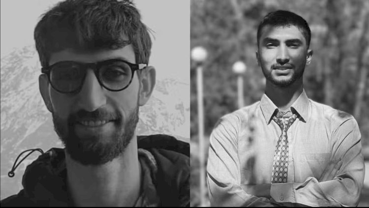 Israel identifica corpos de 4 reféns entregues pelo Hamas