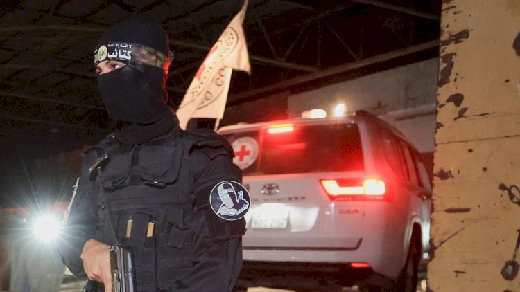 'Day after': enfraquecimento do Hamas ameaça mergulhar Gaza em conflitos internos; conheça clãs rivais do território