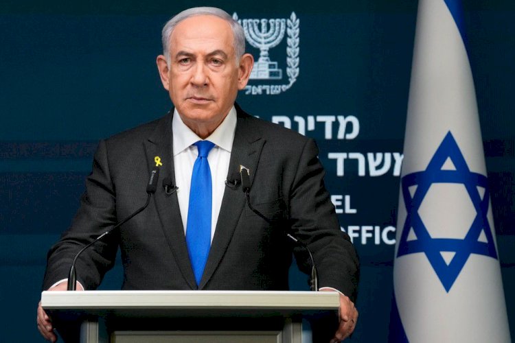 Cessar-fogo em Gaza e retorno dos reféns põem Netanyahu diante do acerto de contas com israelenses