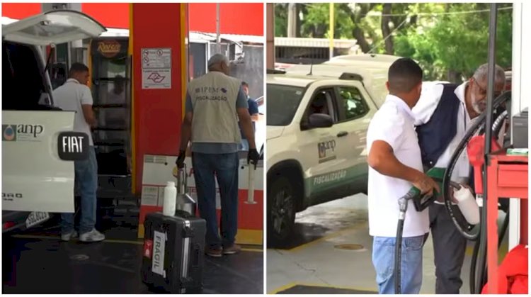 Do posto aos bares: entenda como funcionava esquema que levou metanol até bebidas alcoólicas em SP