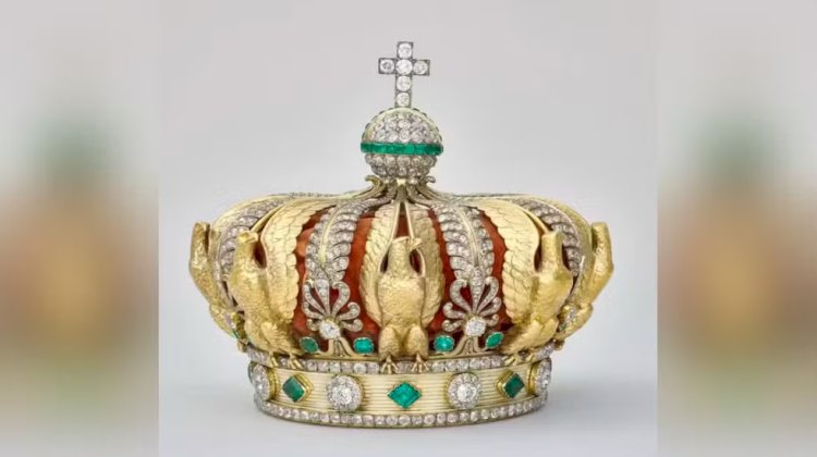 Roubo no Louvre: o que se sabe sobre o crime que fechou o museu mais visitado do mundo