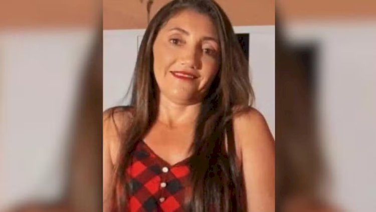 Cozinheira assassinada por se recusar a envenenar policiais era amiga e querida entre os agentes