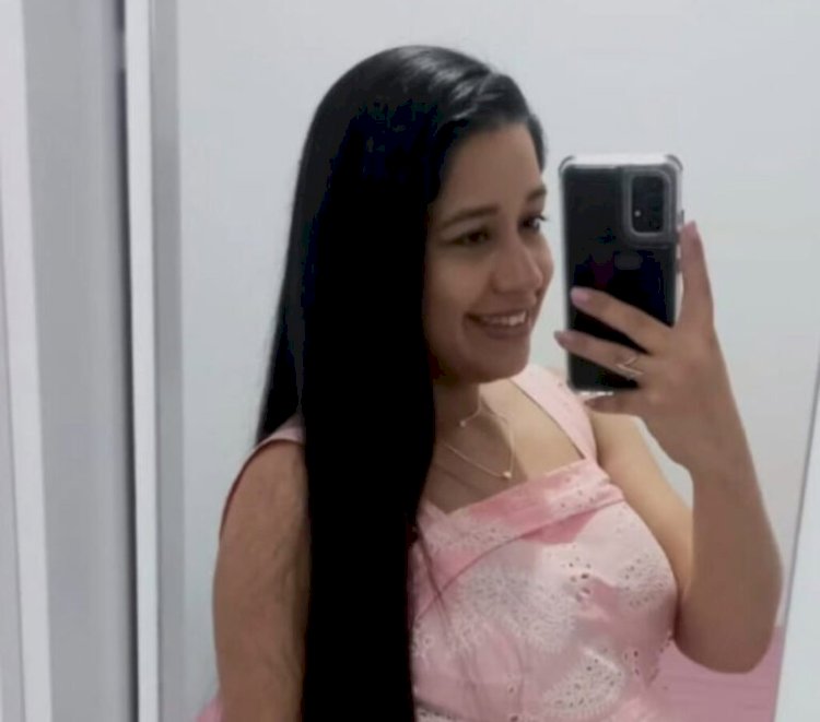 Professora sofre parada cardíaca e morre após cesariana no ISEA, em Campina Grande
