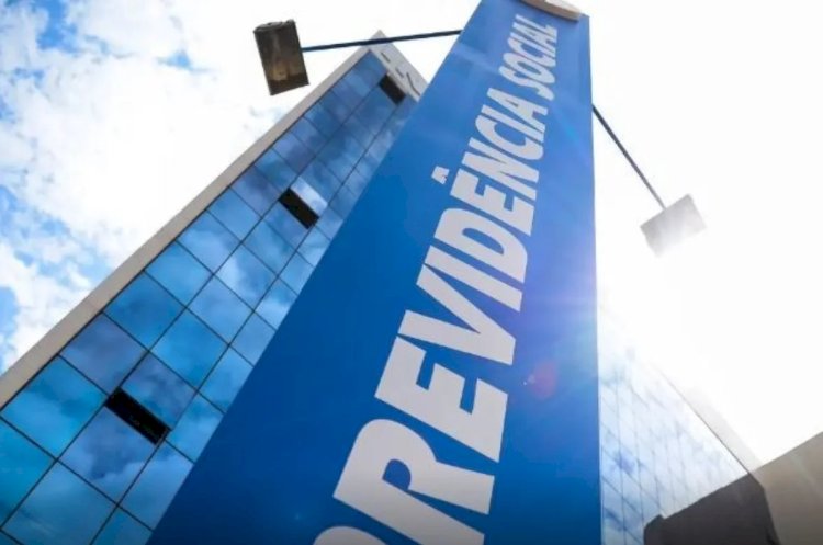 INSS: CGU suspeita que associação forjou assinatura de presidente