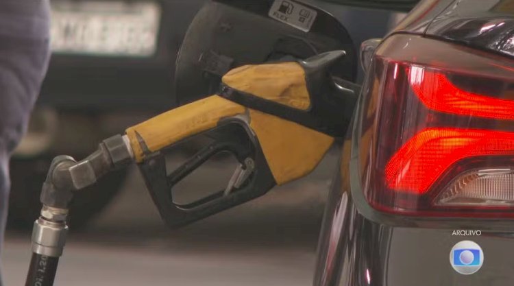 Projeto Antifacção prevê até 30 anos de prisão para crimes de organização criminosa e seguirá nesta quarta para o Planalto