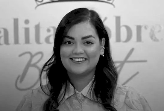 Empresária de Campina Grande morre durante complicações no parto nesta quarta-feira