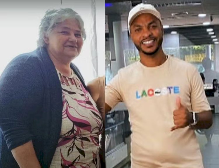 Moradores são mortos em disputa entre facções em Costa Barros, no Rio; outros 2 suspeitos morrem