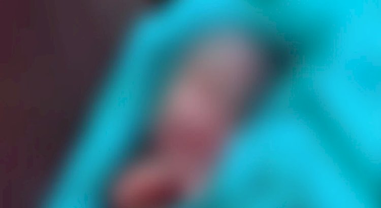 Bebê dado como morto e encontrado vivo em caixão morre dois dias depois