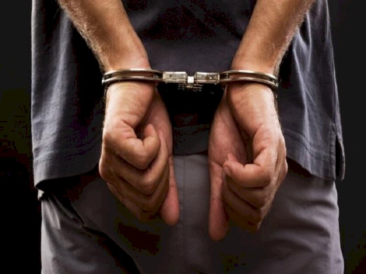 Paraibano apontado como um dos principais chefes do CV é preso em megaoperação no Rio de Janeiro