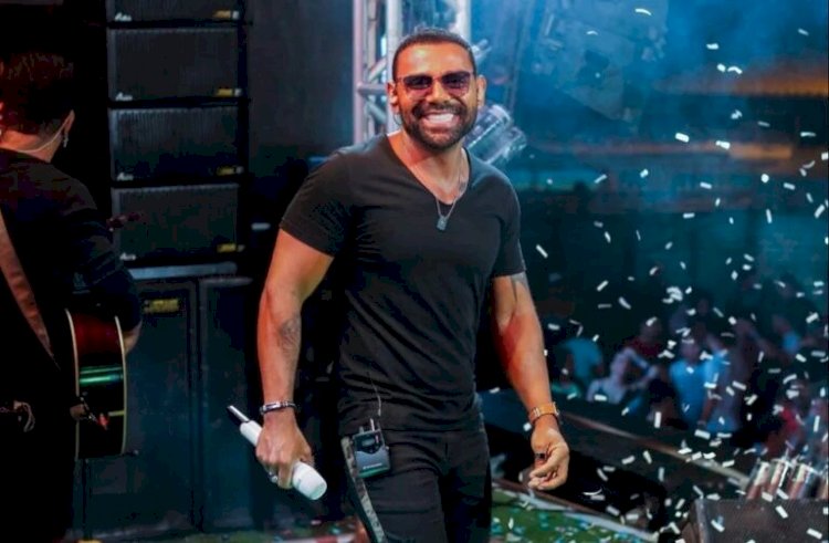 Brasil enfrenta tarifa mais alta do que a China após acordo entre Trump e Xi Jinping