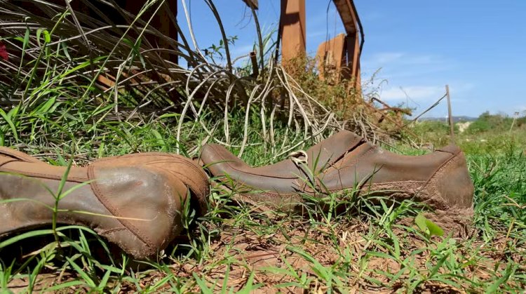 Mariana, 10 anos: ninguém foi condenado por tragédia que matou 19 pessoas, destruiu comunidades e contaminou Rio Doce