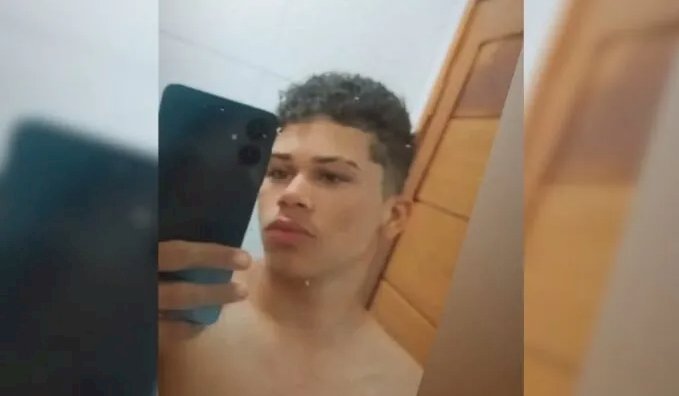 TRAGÉDIA: Jovem de 17 anos morre afogado em Boqueirão de Piranhas, em Cajazeiras