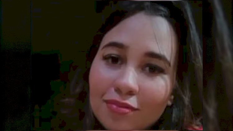 Jovem é morta a tiros entre Pilar e Itabaiana; Polícia Civil investiga possibilidade de feminicídio