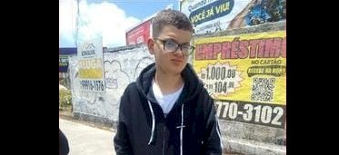 Mãe de adolescente que passou pelo primeiro transplante cardíaco pediátrico na PB já havia perdido um filho: ‘Entrei na UTI e vi vida’