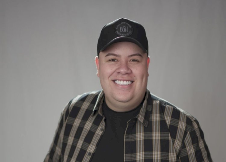 Prefeitura de Livramento desembolsa R$ 400 mil em shows de Rey Vaqueiro e walkyria Santos