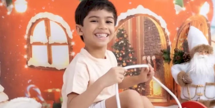 Caso Benício: defesa afirma que médica admitiu erro 'no calor do momento' e apresenta vídeo sobre falhas no sistema do hospital