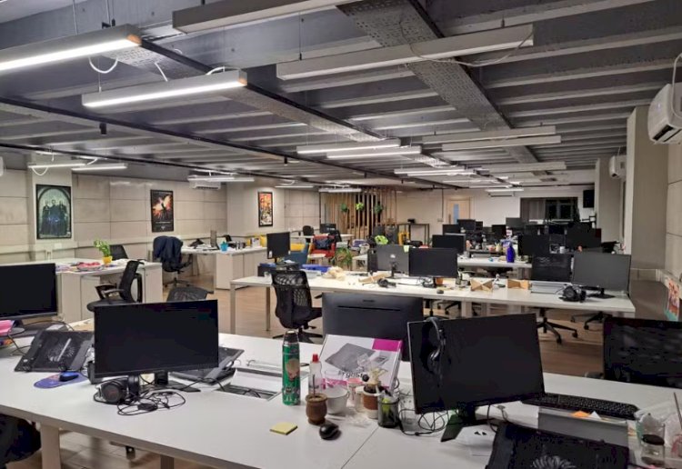 My Family Cinema e BTV: cerco ao 'gatonet' derruba milhares de sites e apps piratas no Brasil