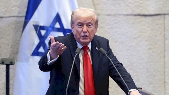 Cortes de Trump ameaçam fechar organizações humanitárias no Brasil em 2026