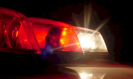 Homem é preso após agredir esposa em Princesa Isabel